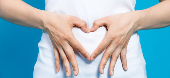 AMICI DELL'INTESTINO